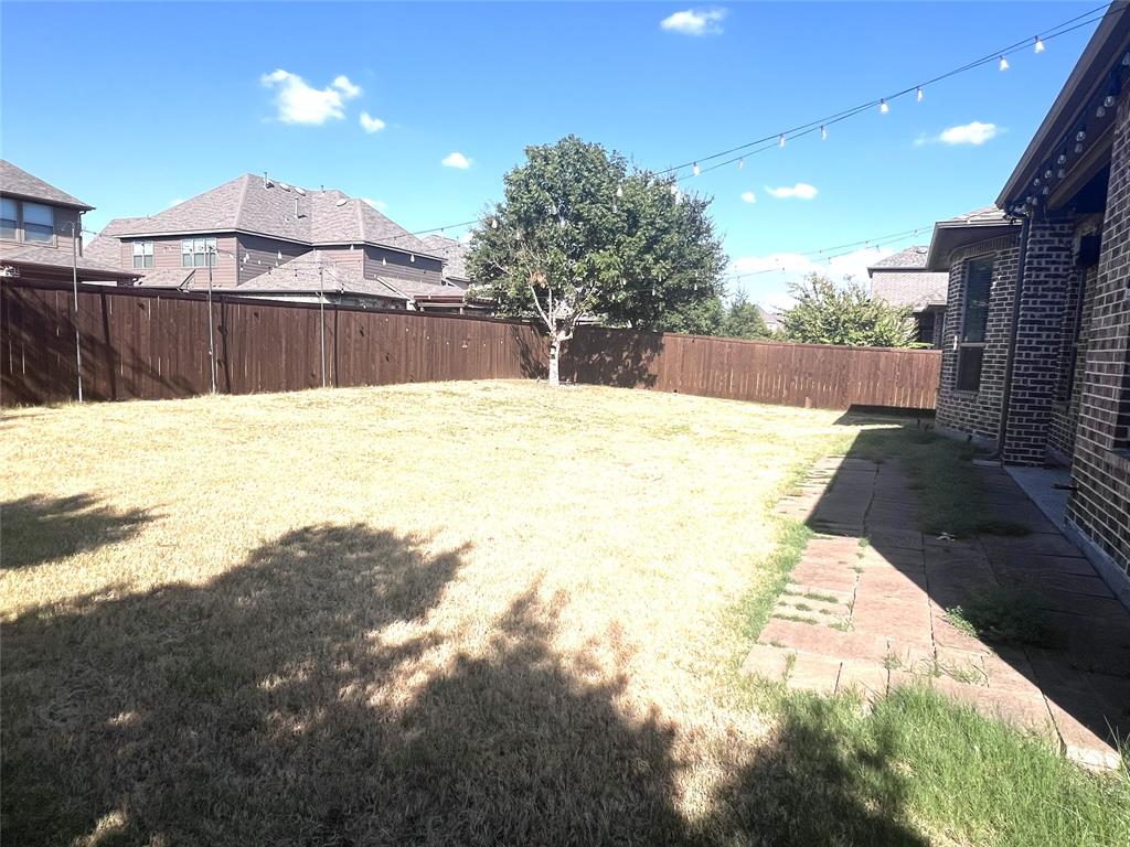 870 Sagebrush Drive, Prosper, TX 75078
