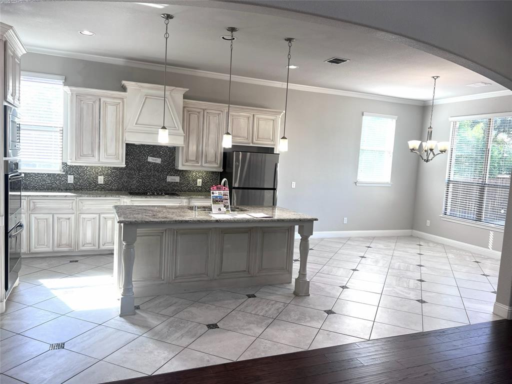 870 Sagebrush Drive, Prosper, TX 75078 870 Sagebrush Drive, Prosper, TX 75078