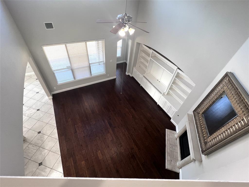 870 Sagebrush Drive, Prosper, TX 75078