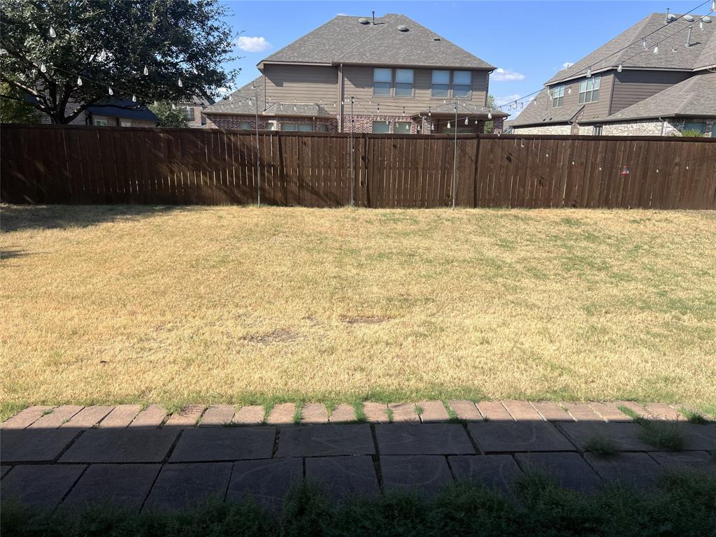 870 Sagebrush Drive, Prosper, TX 75078