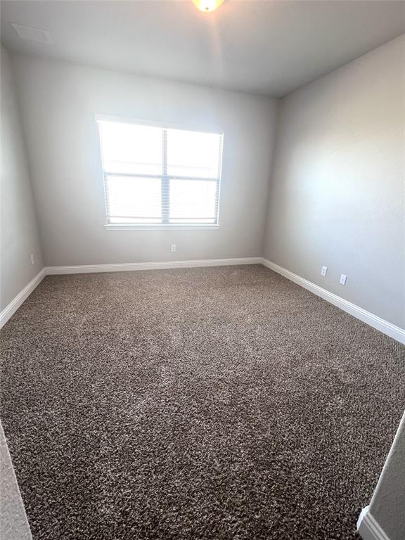 870 Sagebrush Drive, Prosper, TX 75078