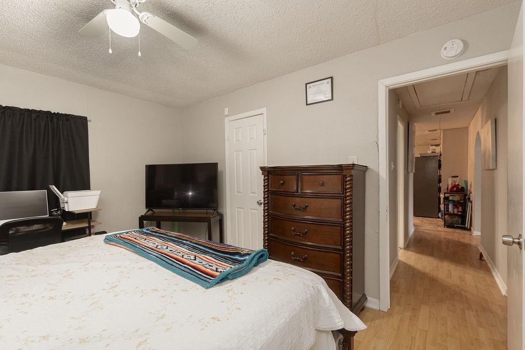 1210 Pollard Street, Greenville, TX 75401