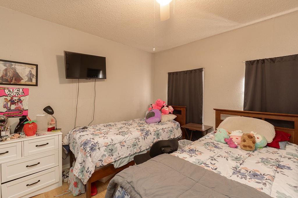 1210 Pollard Street, Greenville, TX 75401