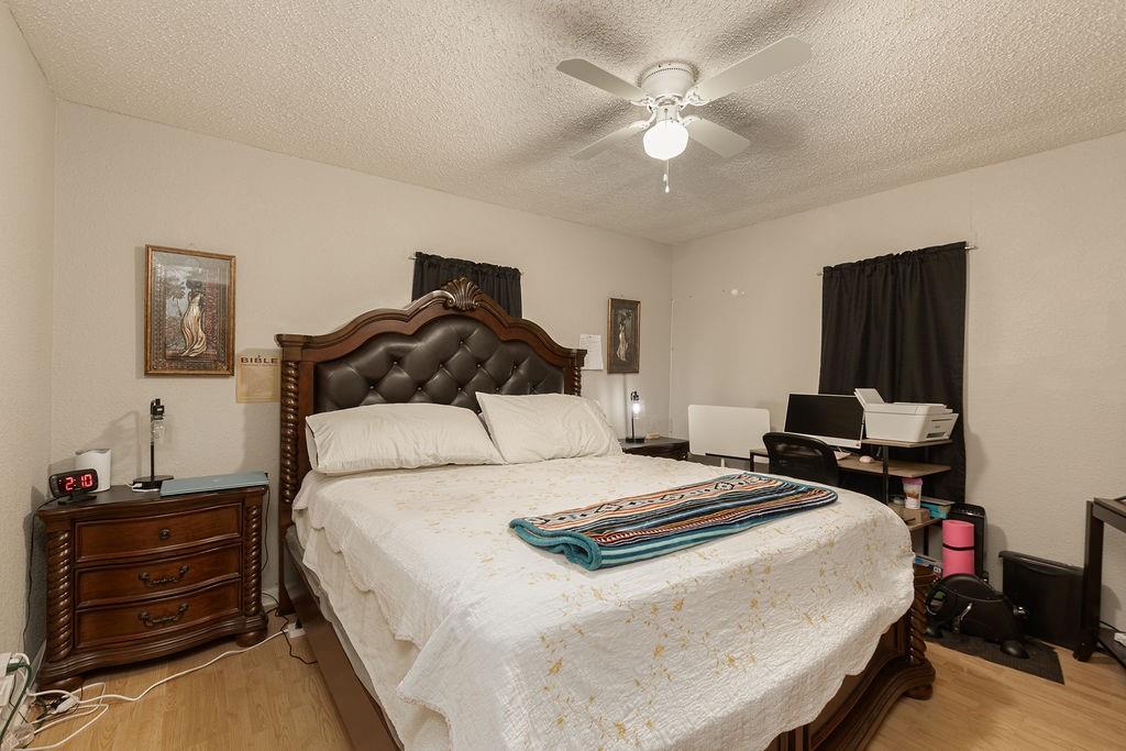 1210 Pollard Street, Greenville, TX 75401