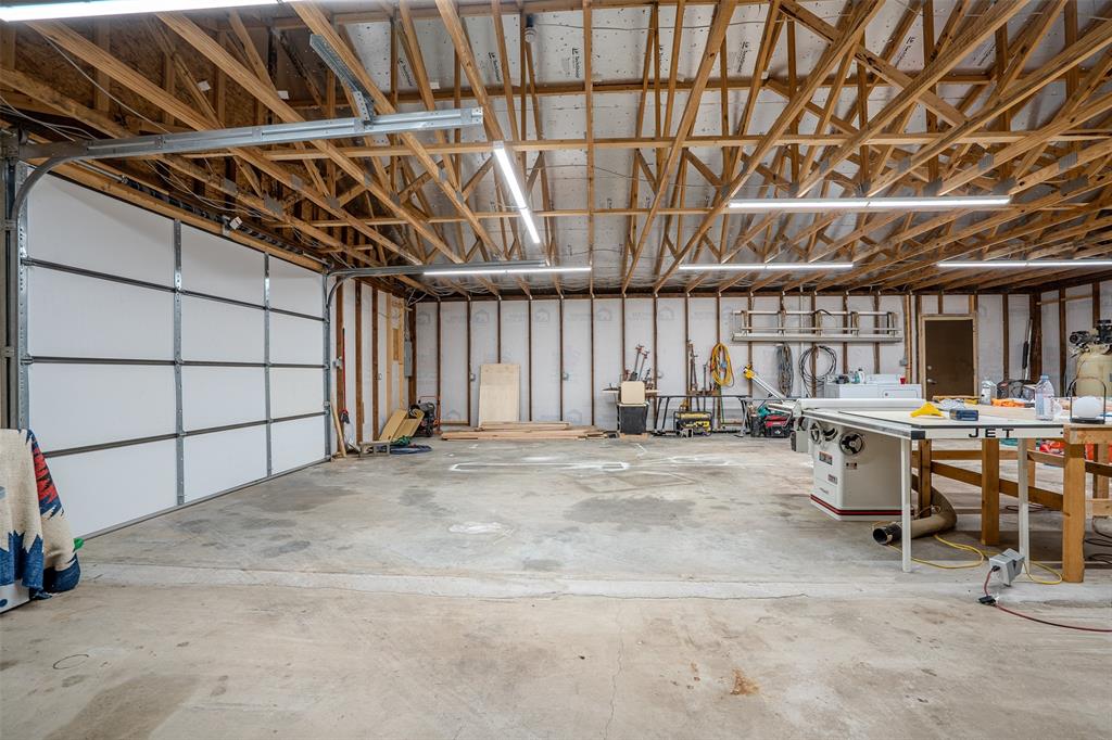201 Granbury Court, Granbury, TX 76049