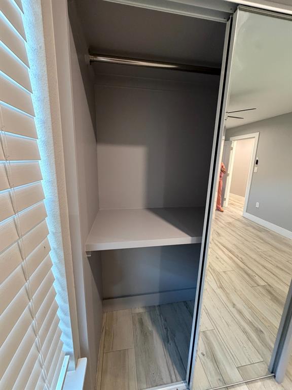 4808 Terry Street, Dallas, TX 75223