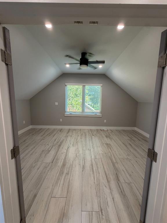 4808 Terry Street, Dallas, TX 75223