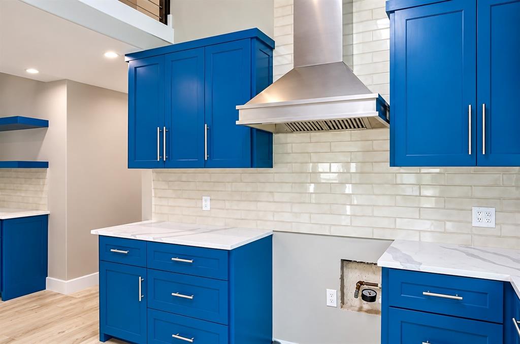 4808 Terry Street, Dallas, TX 75223