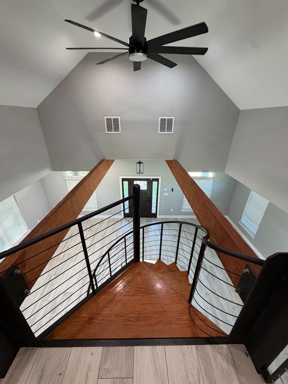 4808 Terry Street, Dallas, TX 75223