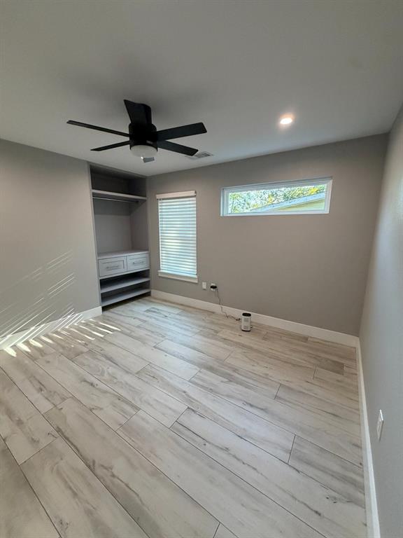 4808 Terry Street, Dallas, TX 75223