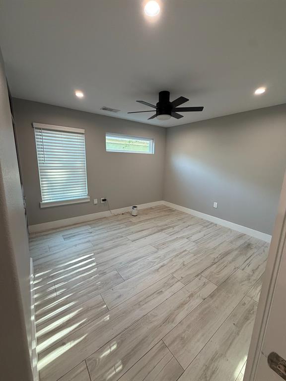 4808 Terry Street, Dallas, TX 75223