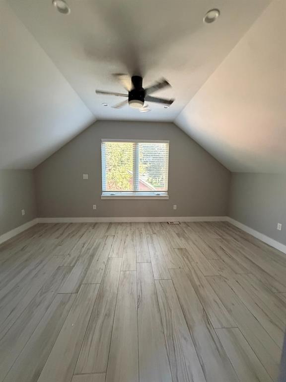 4808 Terry Street, Dallas, TX 75223