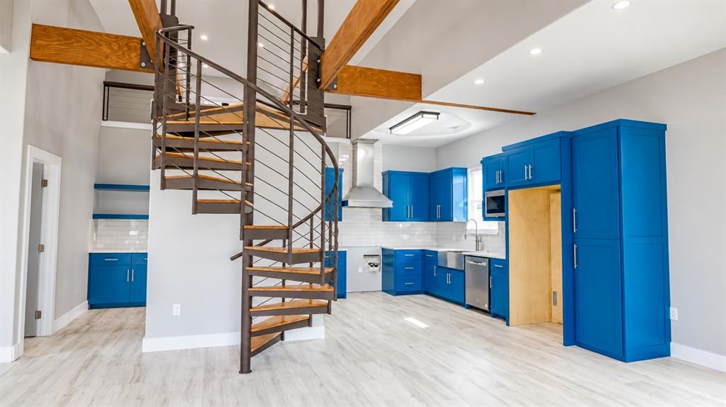 4808 Terry Street, Dallas, TX 75223