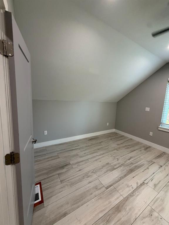 4808 Terry Street, Dallas, TX 75223