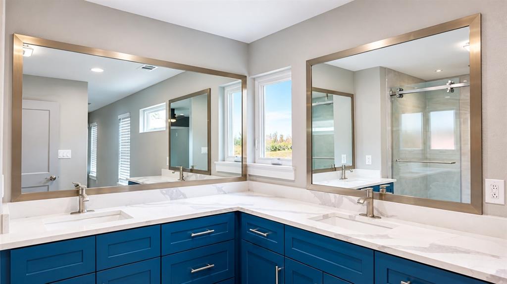 4808 Terry Street, Dallas, TX 75223
