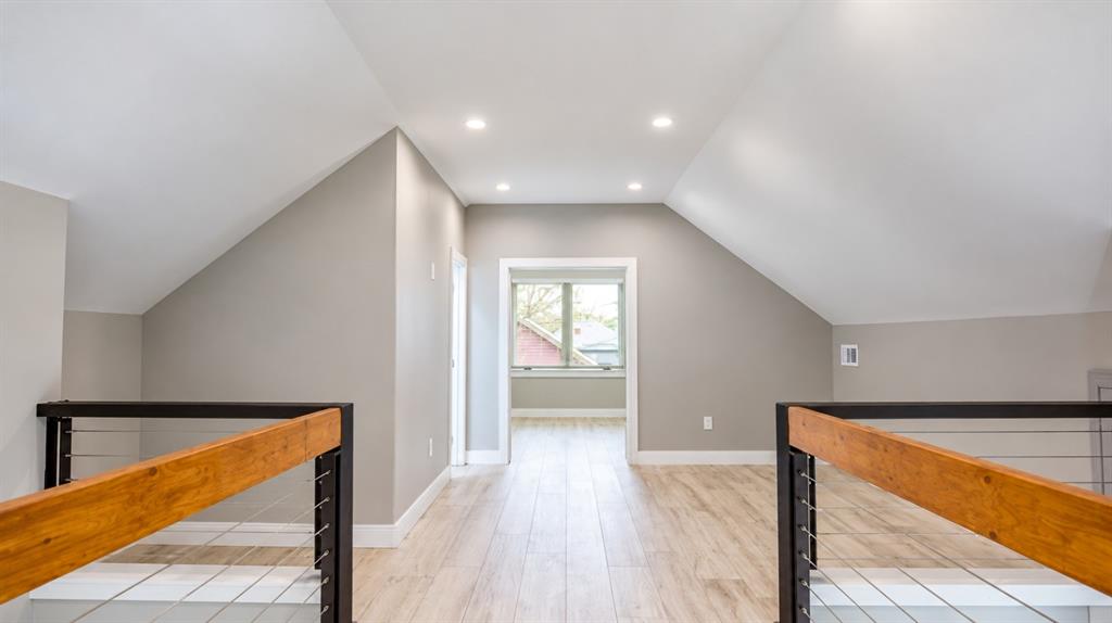 4808 Terry Street, Dallas, TX 75223