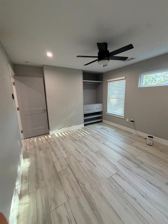 4808 Terry Street, Dallas, TX 75223