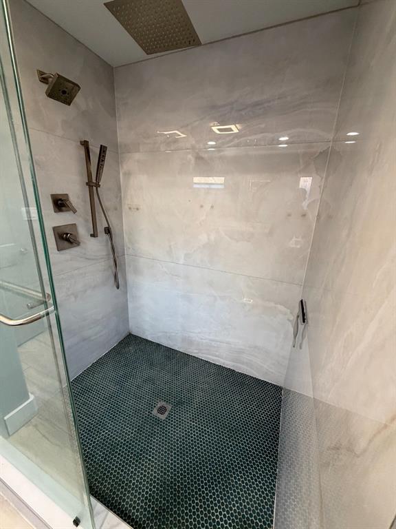 4808 Terry Street, Dallas, TX 75223