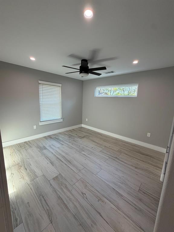 4808 Terry Street, Dallas, TX 75223
