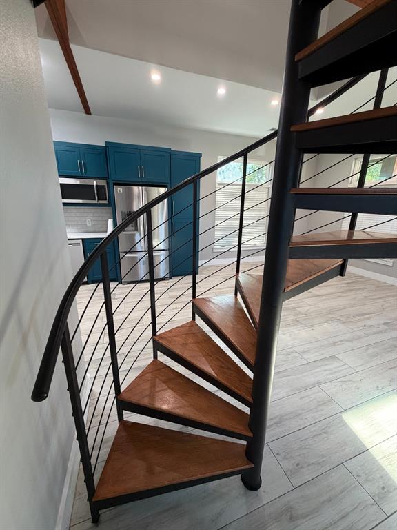 4808 Terry Street, Dallas, TX 75223