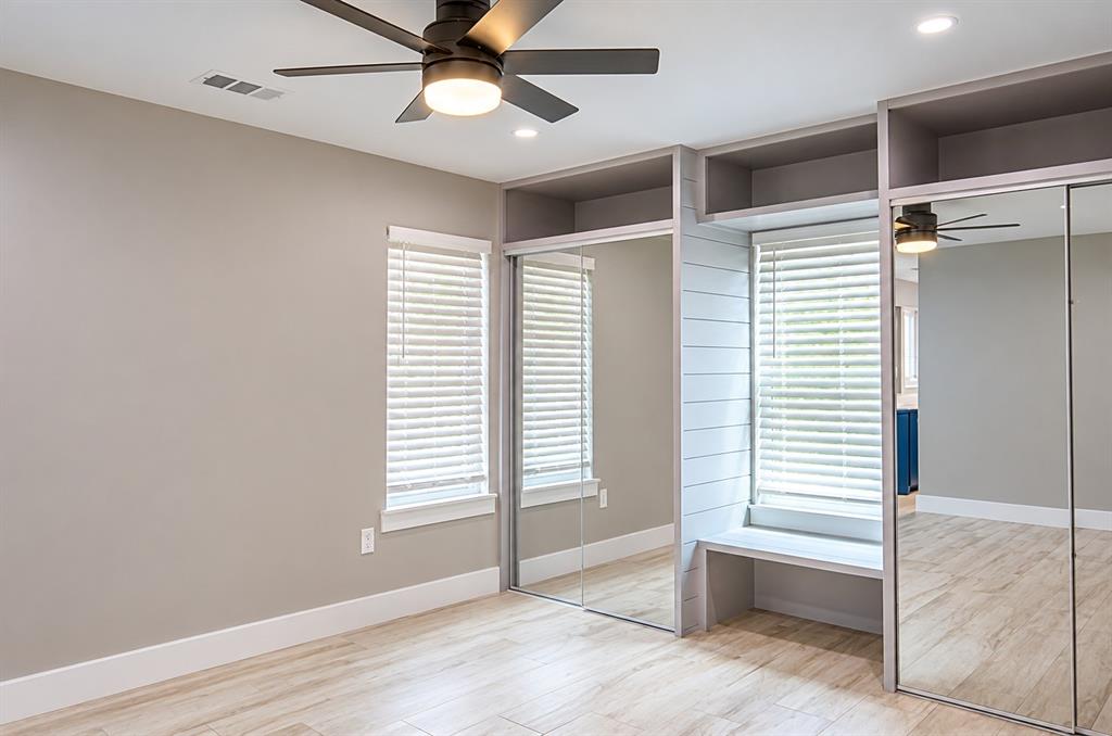4808 Terry Street, Dallas, TX 75223