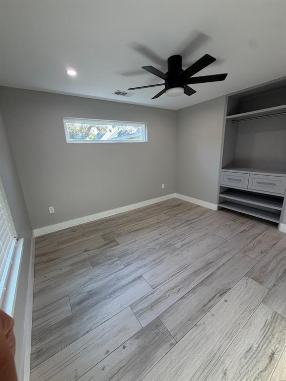 4808 Terry Street, Dallas, TX 75223