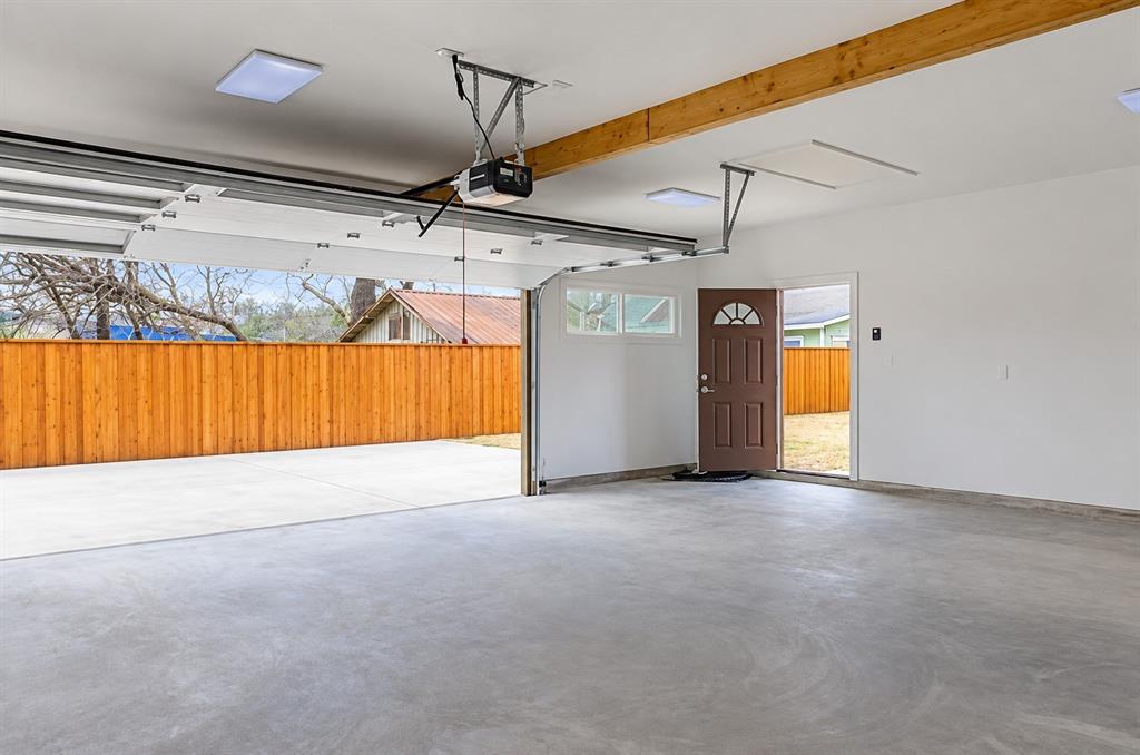 4808 Terry Street, Dallas, TX 75223