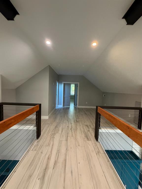 4808 Terry Street, Dallas, TX 75223