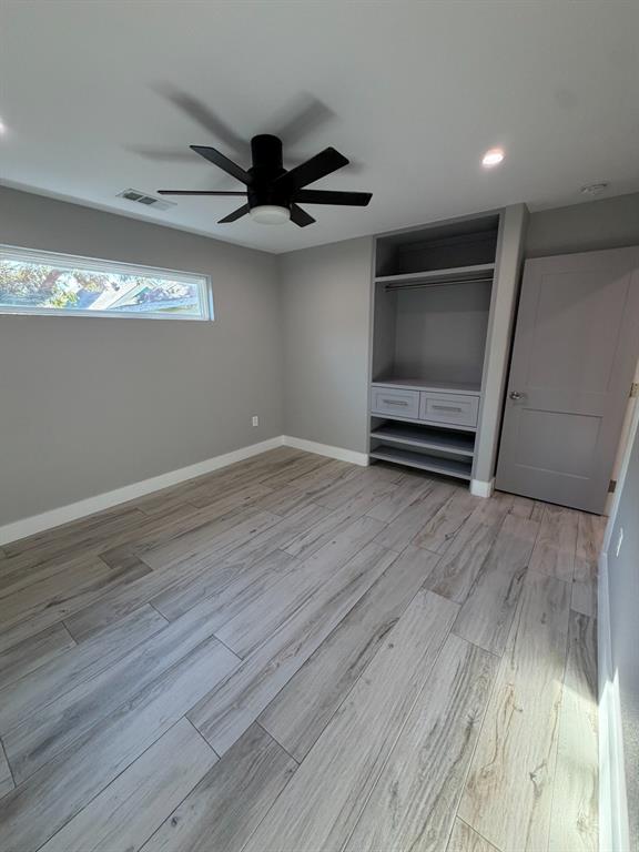 4808 Terry Street, Dallas, TX 75223