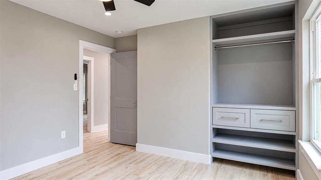 4808 Terry Street, Dallas, TX 75223