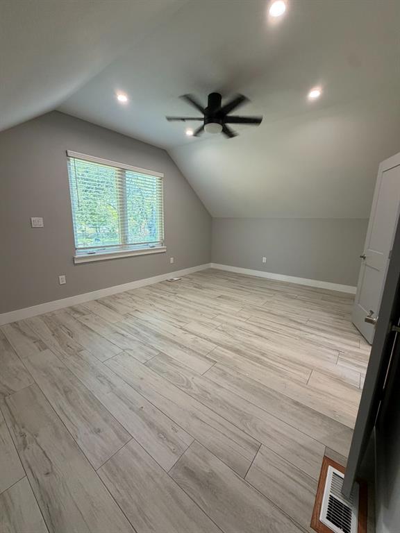 4808 Terry Street, Dallas, TX 75223