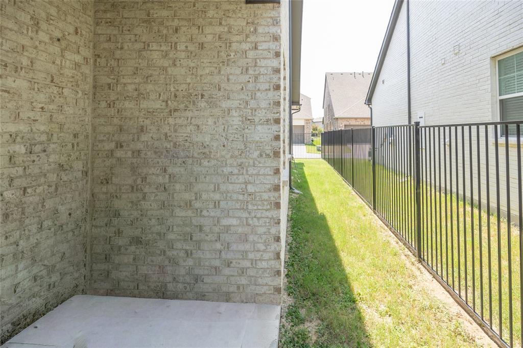 8305 Pine Valley Drive, McKinney, TX 75070