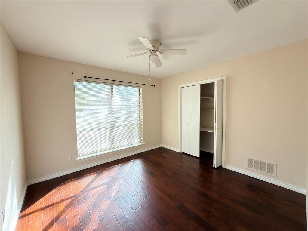 4109 Twilight Trail, Plano, TX 75093