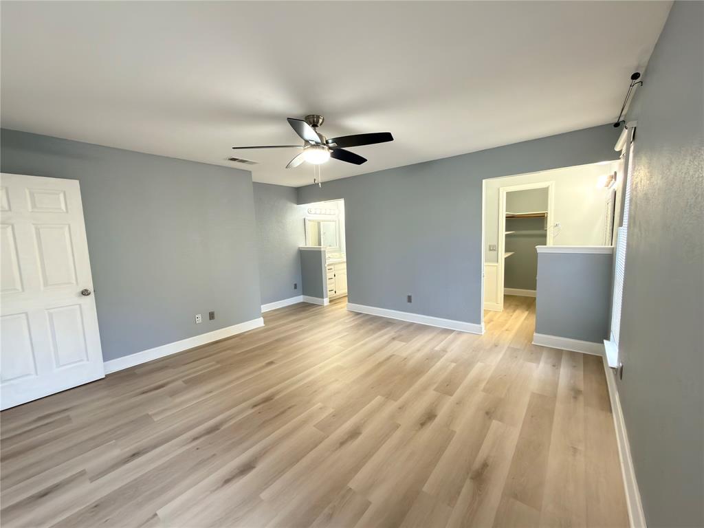 4109 Twilight Trail, Plano, TX 75093