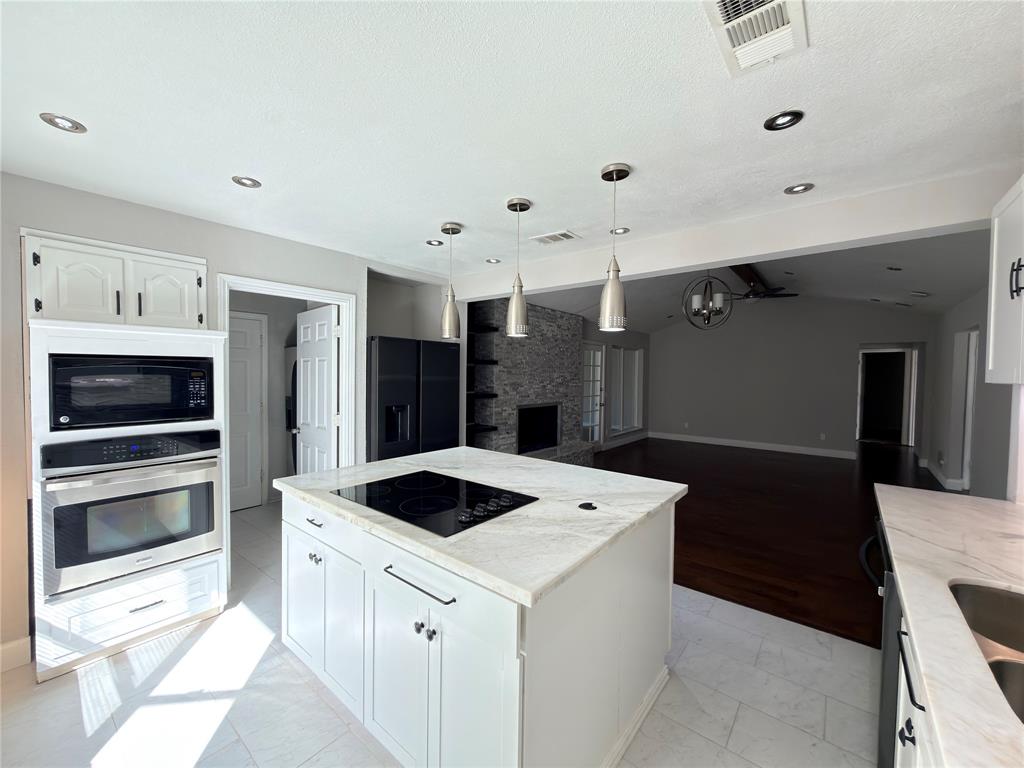 4109 Twilight Trail, Plano, TX 75093