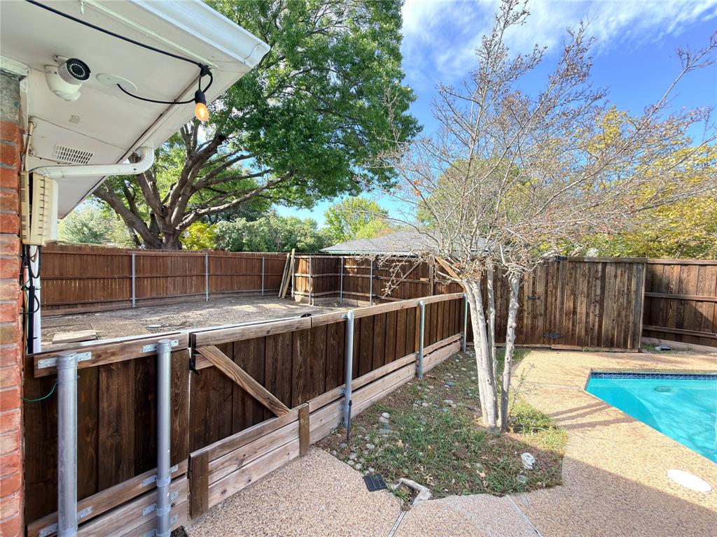 4109 Twilight Trail, Plano, TX 75093