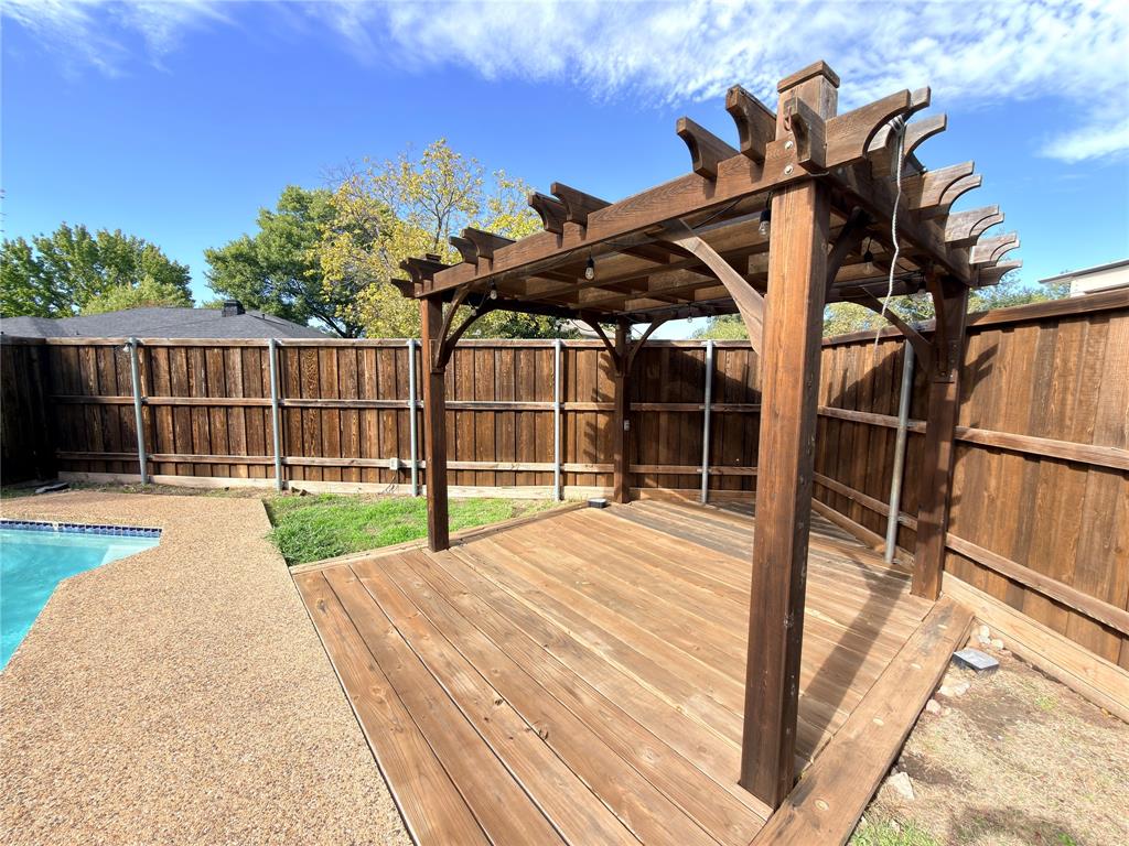 4109 Twilight Trail, Plano, TX 75093