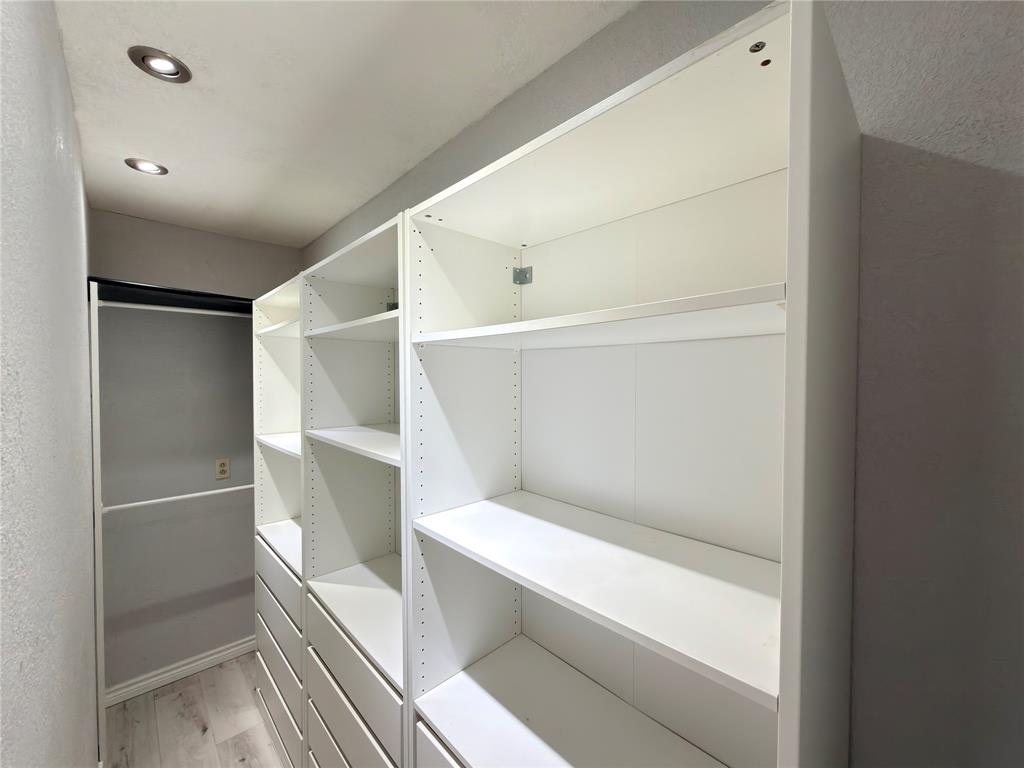 4109 Twilight Trail, Plano, TX 75093