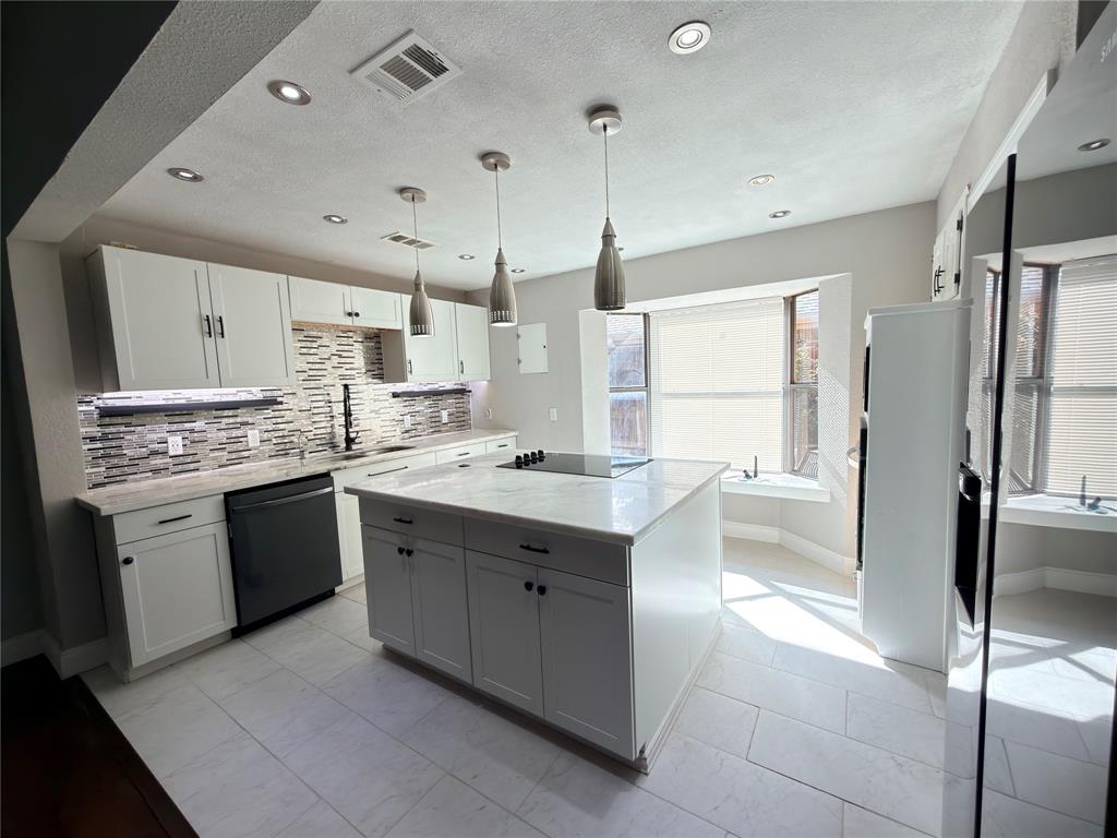 4109 Twilight Trail, Plano, TX 75093