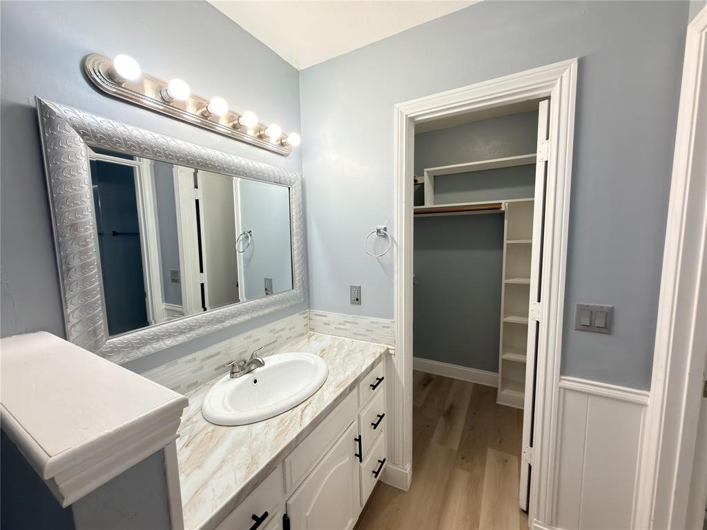 4109 Twilight Trail, Plano, TX 75093