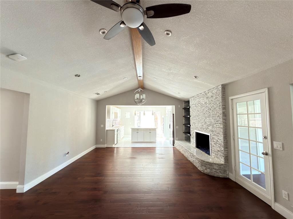 4109 Twilight Trail, Plano, TX 75093
