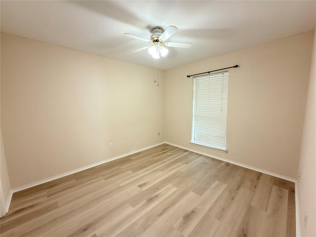 4109 Twilight Trail, Plano, TX 75093