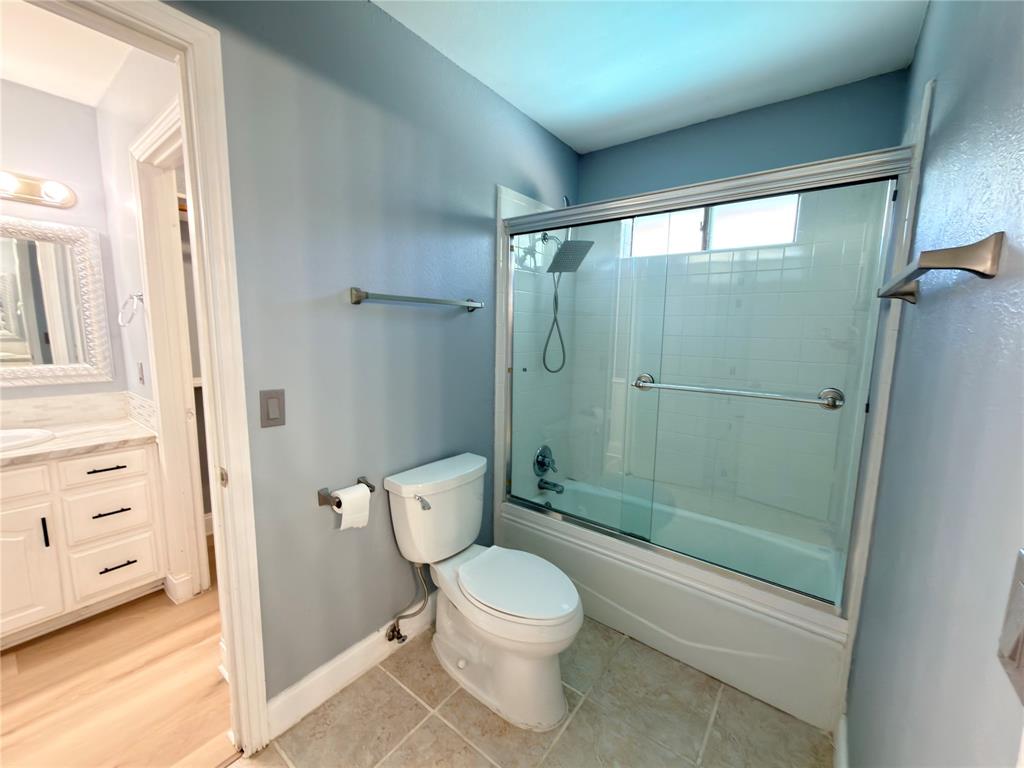 4109 Twilight Trail, Plano, TX 75093