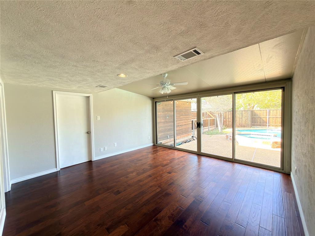4109 Twilight Trail, Plano, TX 75093