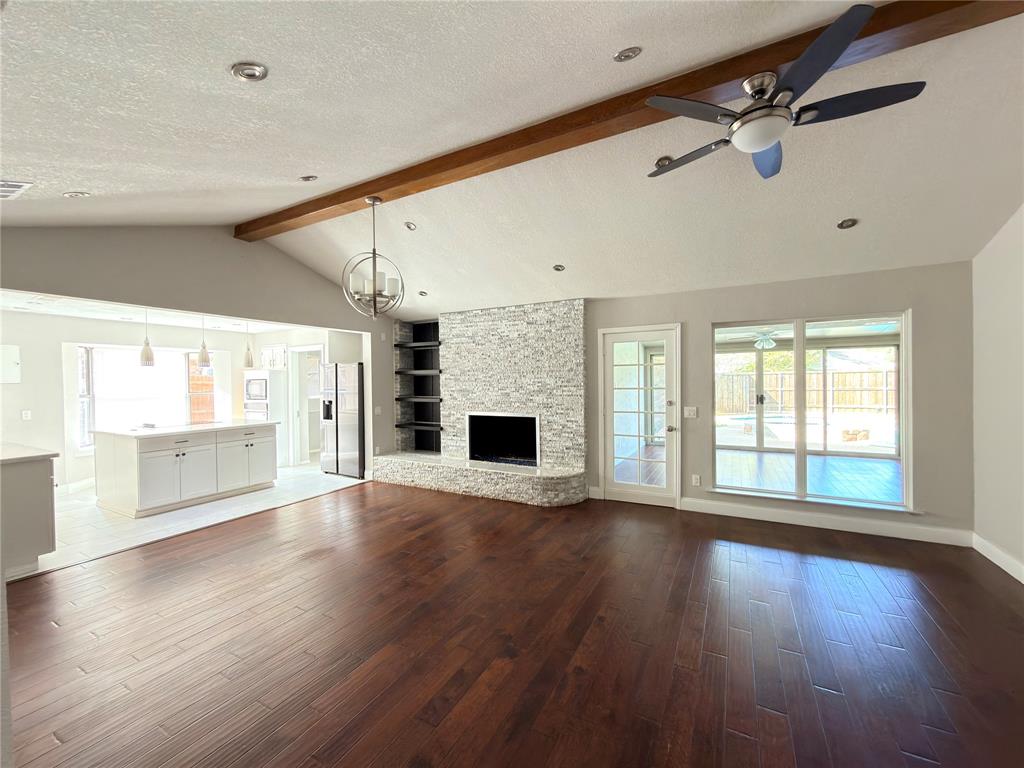 4109 Twilight Trail, Plano, TX 75093