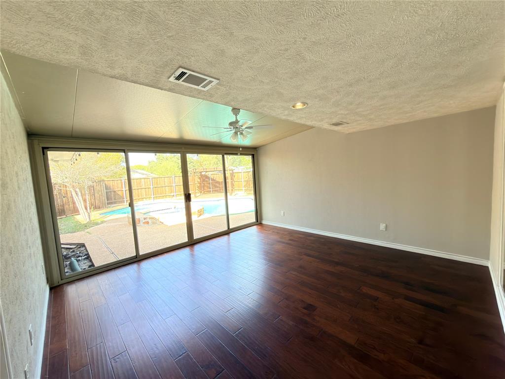 4109 Twilight Trail, Plano, TX 75093