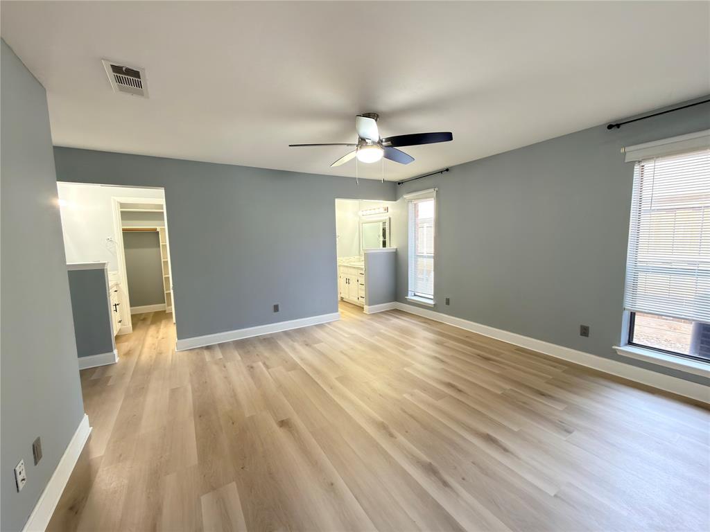 4109 Twilight Trail, Plano, TX 75093