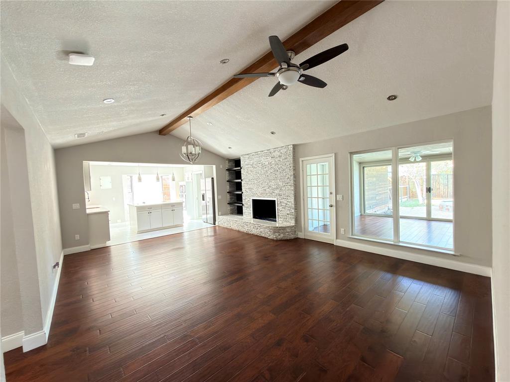 4109 Twilight Trail, Plano, TX 75093