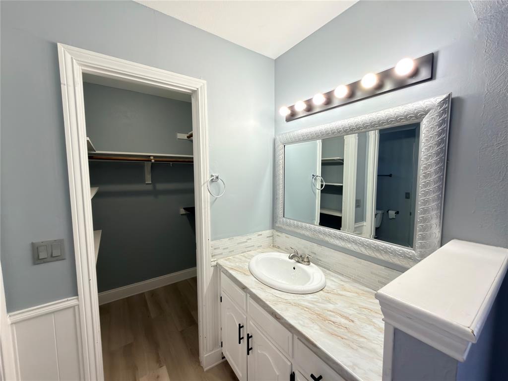 4109 Twilight Trail, Plano, TX 75093
