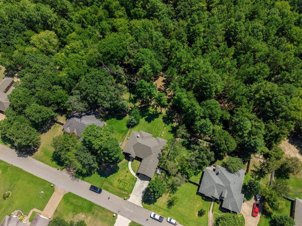 21375 Neely Drive, Flint, TX 75762